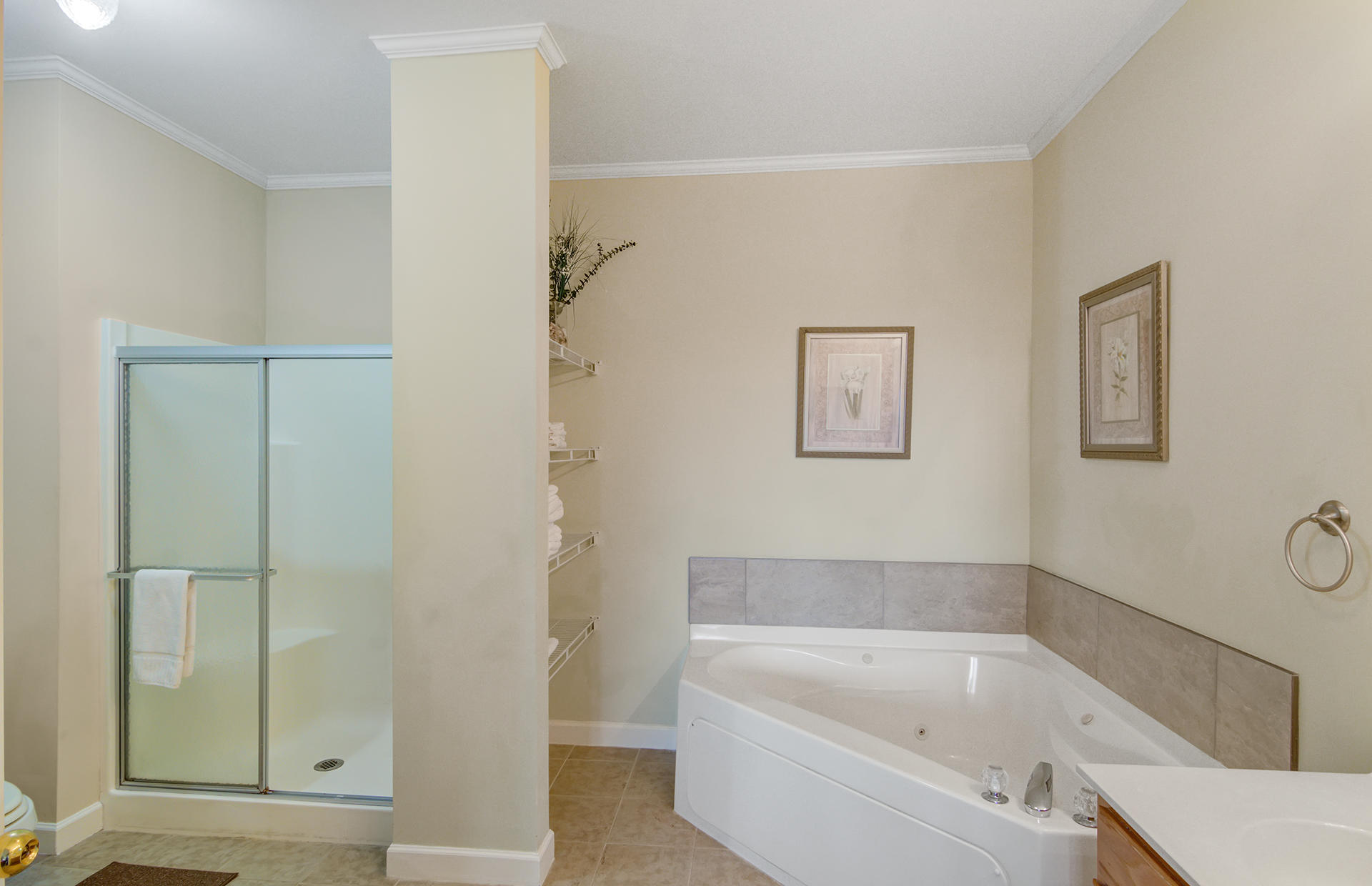 2393 Folly Road, Unit 2H Folly Beach, SC 29439 - Photo 18 of 40 16