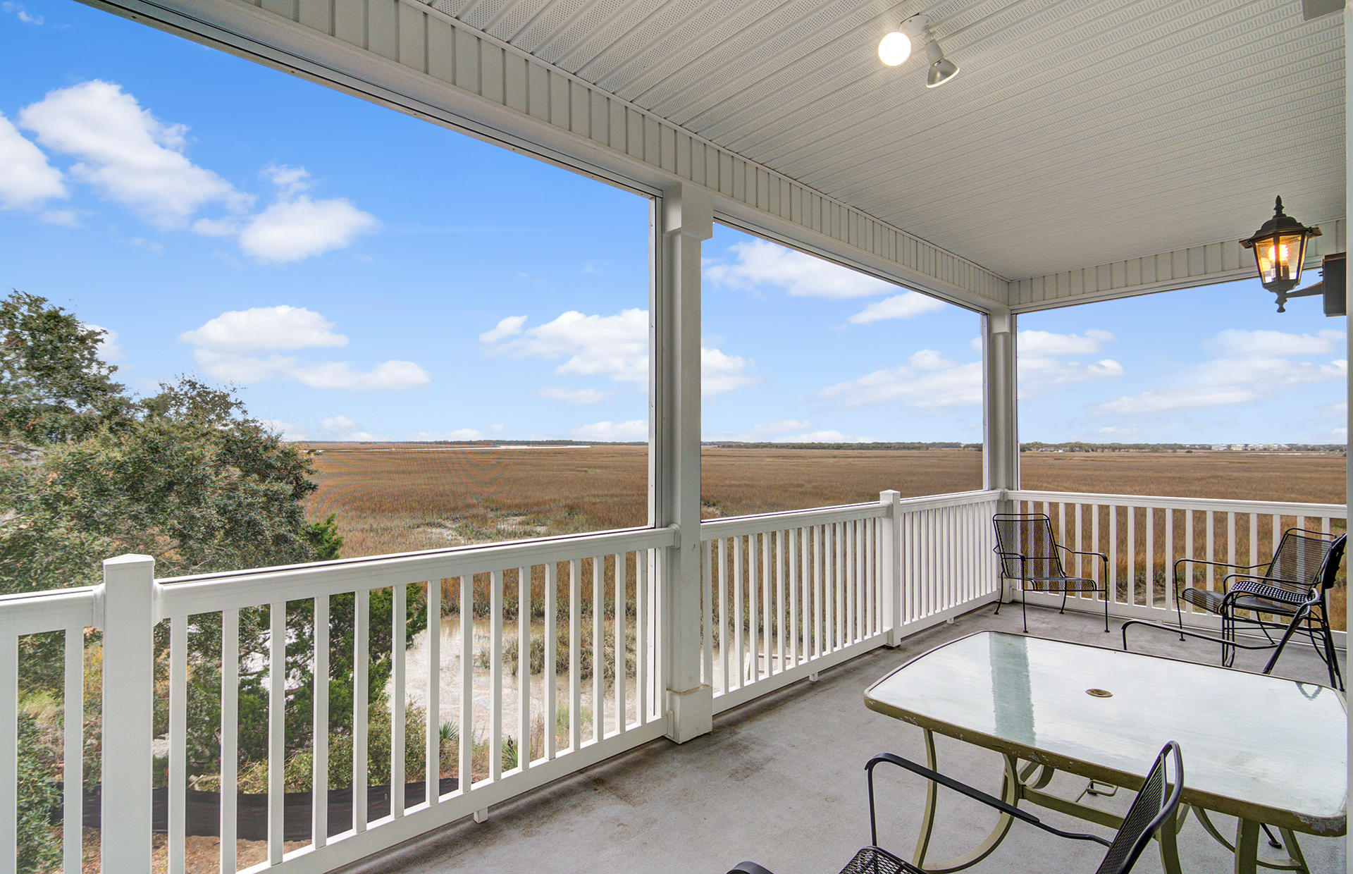 2393 Folly Road, Unit 2H Folly Beach, SC 29439 - Photo 19 of 40 17