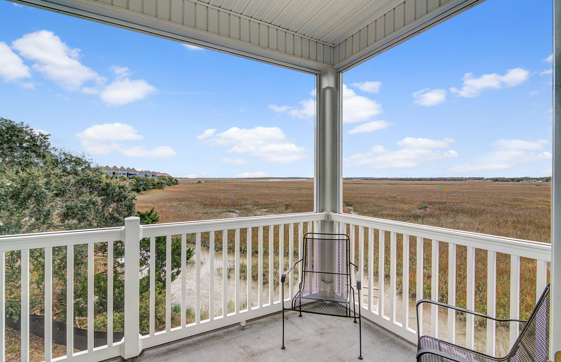 2393 Folly Road, Unit 2H Folly Beach, SC 29439 - Photo 3 of 40 19