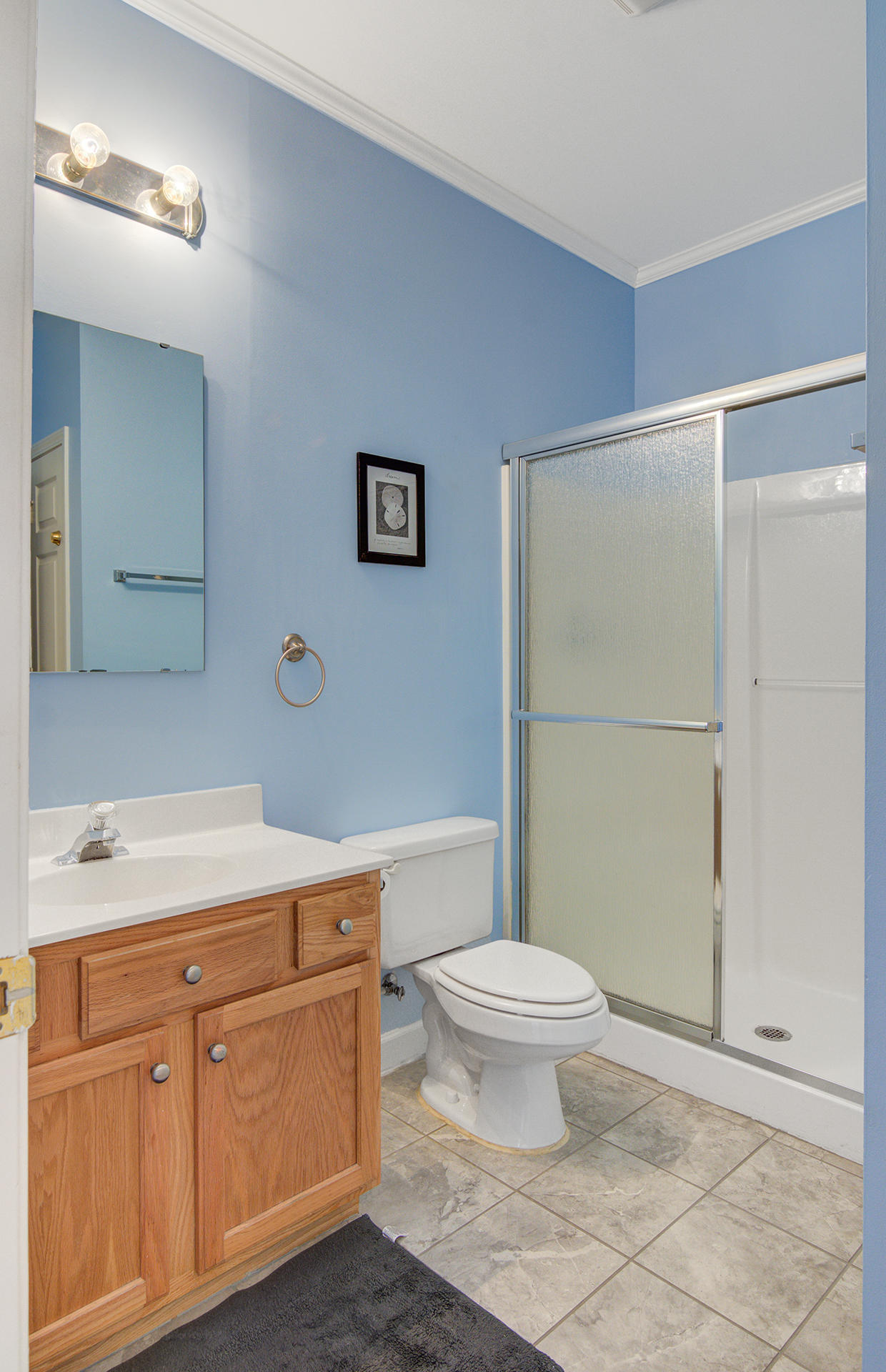 2393 Folly Road, Unit 2H Folly Beach, SC 29439 - Photo 23 of 40 21