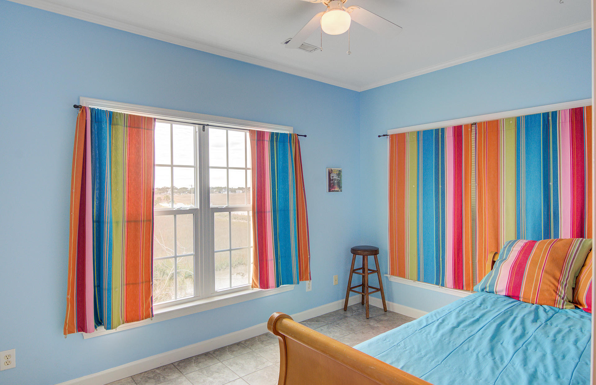 2393 Folly Road, Unit 2H Folly Beach, SC 29439 - Photo 24 of 40 22