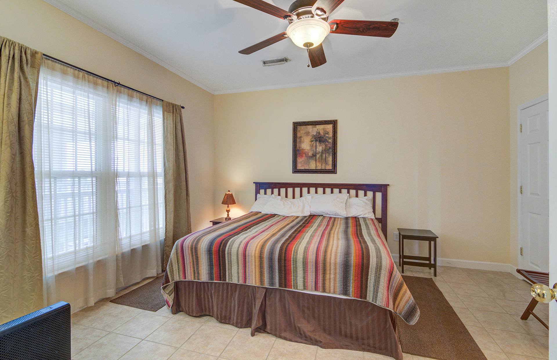 2393 Folly Road, Unit 2H Folly Beach, SC 29439 - Photo 26 of 40 24