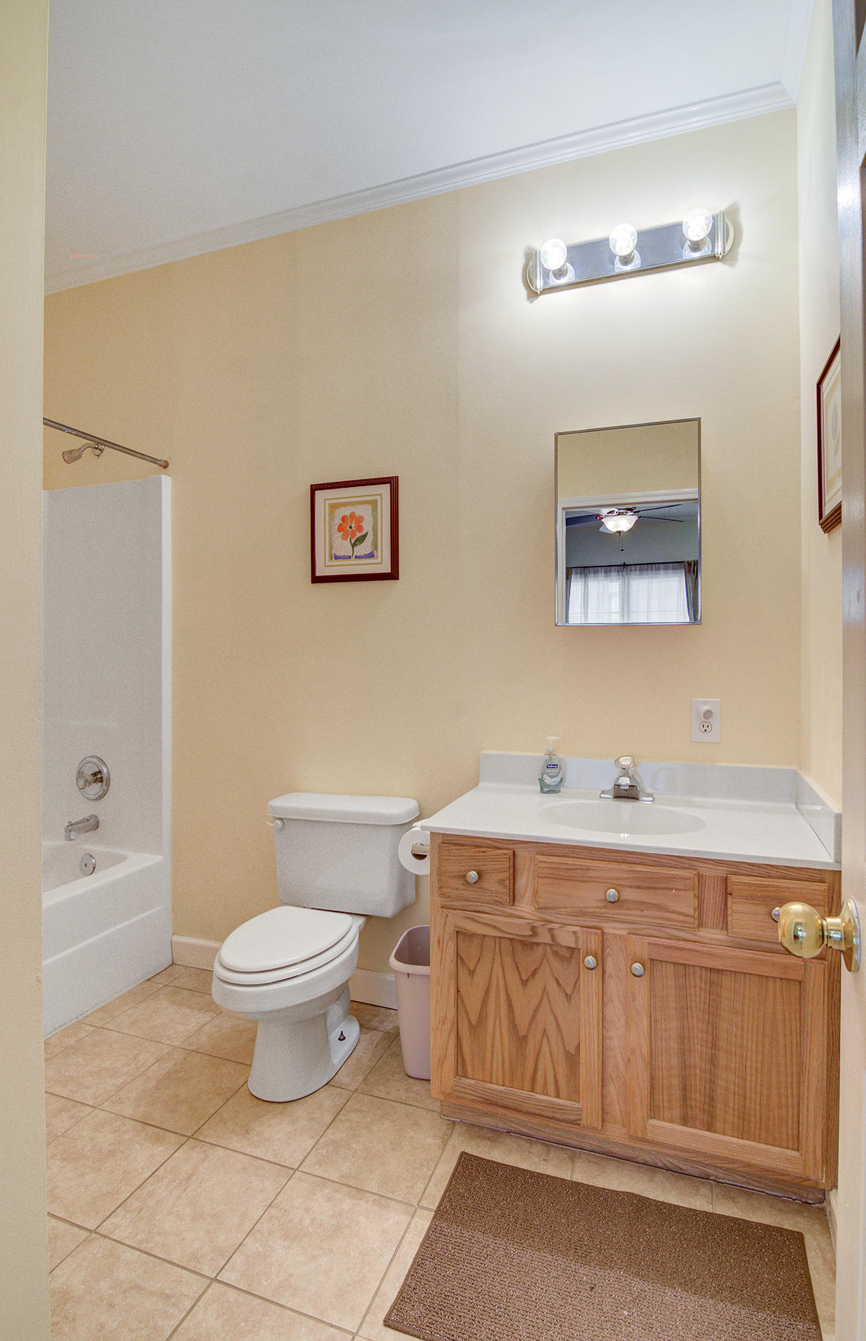 2393 Folly Road, Unit 2H Folly Beach, SC 29439 - Photo 28 of 40 26