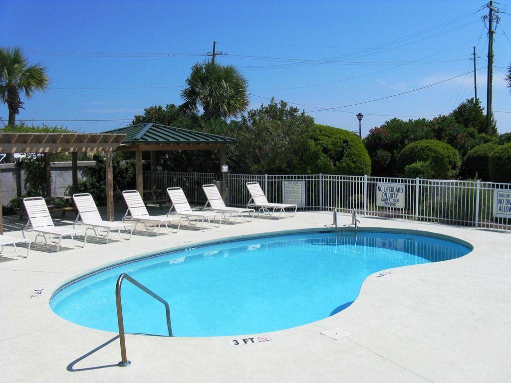 2393 Folly Road, Unit 2H Folly Beach, SC 29439 - Photo 31 of 40 43196755-9a91-469a-9a4c-f7b3ef3fec13.c10
