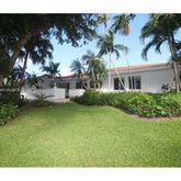 $1,000,000 | 1521 Tagus Avenue, Coral Gables, FL 33156