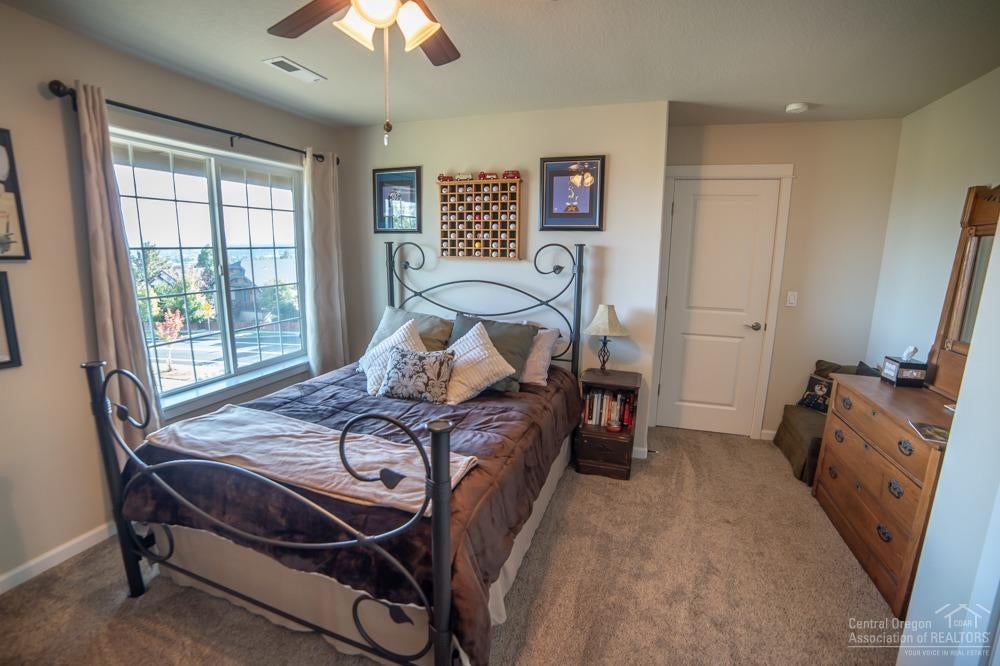 2514 Northwest Awbrey Road Bend, OR 97703 - Photo 18 of 25 Additional Photo