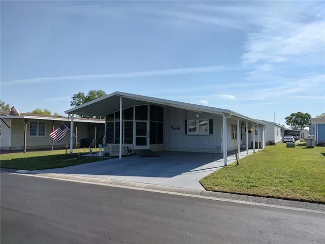 $139,900 | 3114 Briar Street, Wesley Chapel, FL 33543