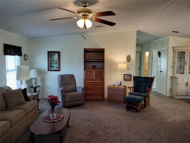 $139,900 | 3114 Briar Street, Wesley Chapel, FL 33543