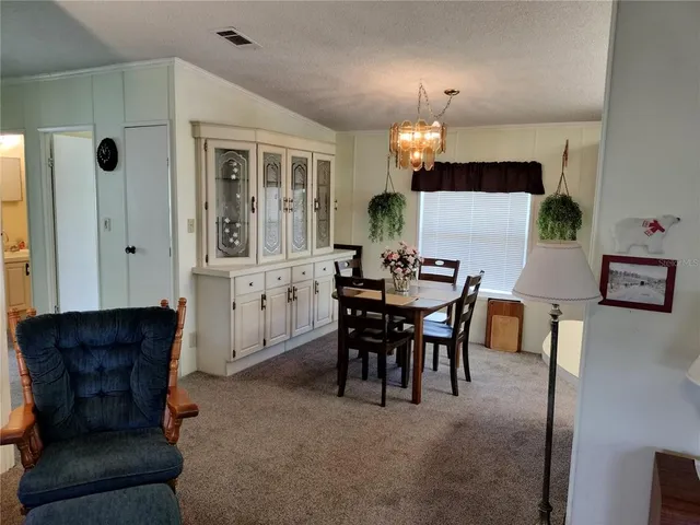 $139,900 | 3114 Briar Street, Wesley Chapel, FL 33543