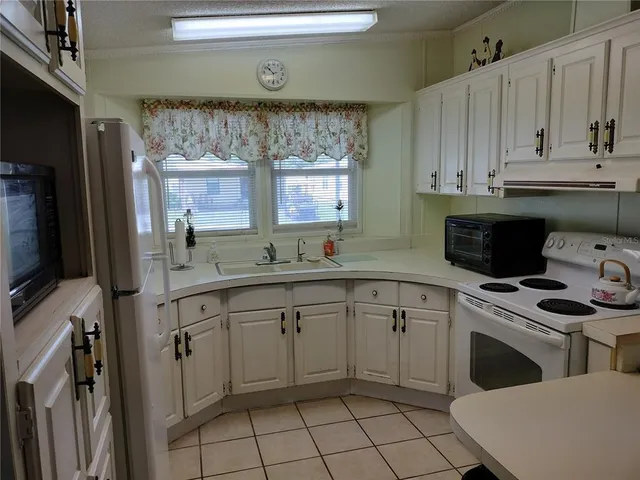 $139,900 | 3114 Briar Street, Wesley Chapel, FL 33543