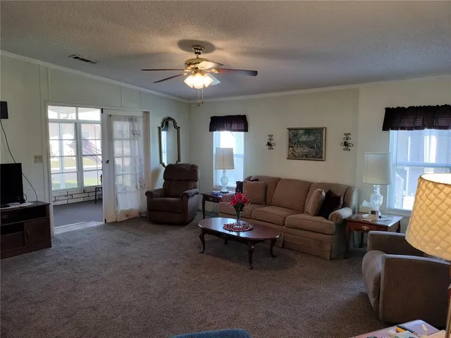 $139,900 | 3114 Briar Street, Wesley Chapel, FL 33543