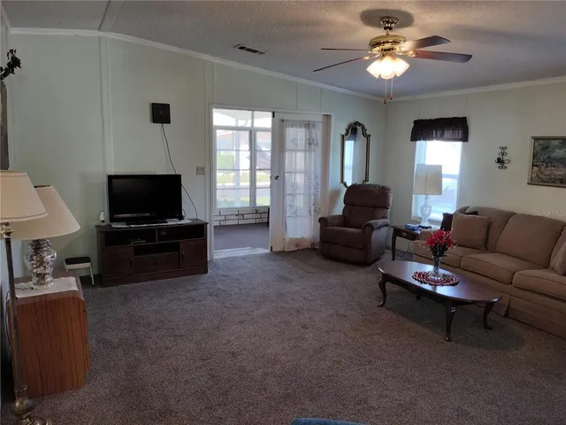 $139,900 | 3114 Briar Street, Wesley Chapel, FL 33543