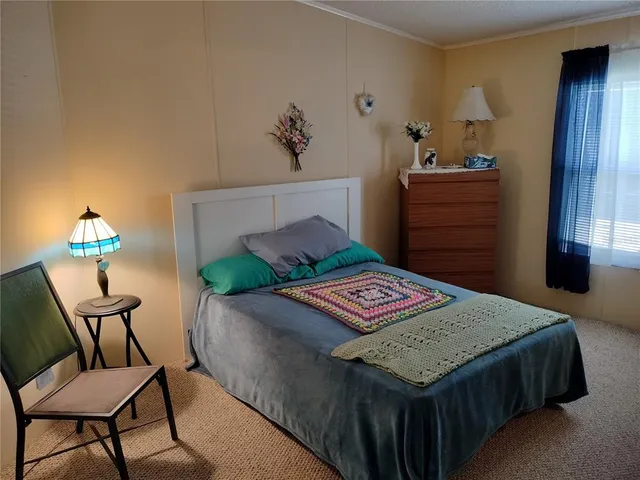 $139,900 | 3114 Briar Street, Wesley Chapel, FL 33543