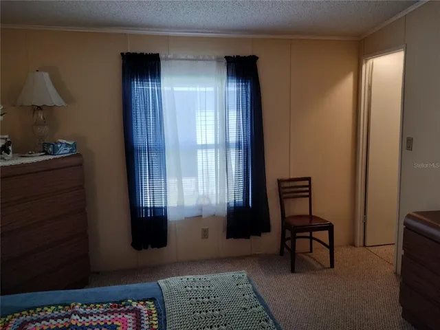 $139,900 | 3114 Briar Street, Wesley Chapel, FL 33543