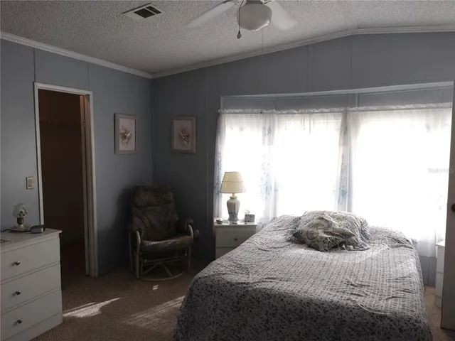 $139,900 | 3114 Briar Street, Wesley Chapel, FL 33543