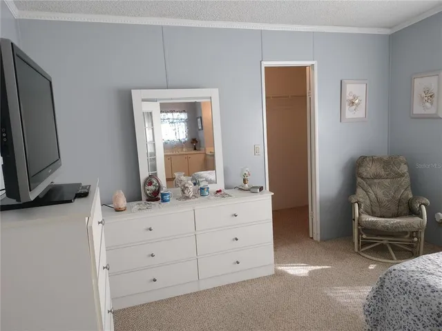 $139,900 | 3114 Briar Street, Wesley Chapel, FL 33543