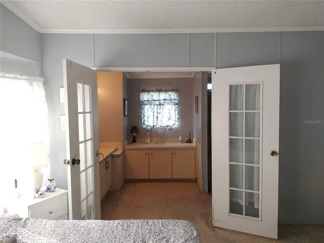 $139,900 | 3114 Briar Street, Wesley Chapel, FL 33543