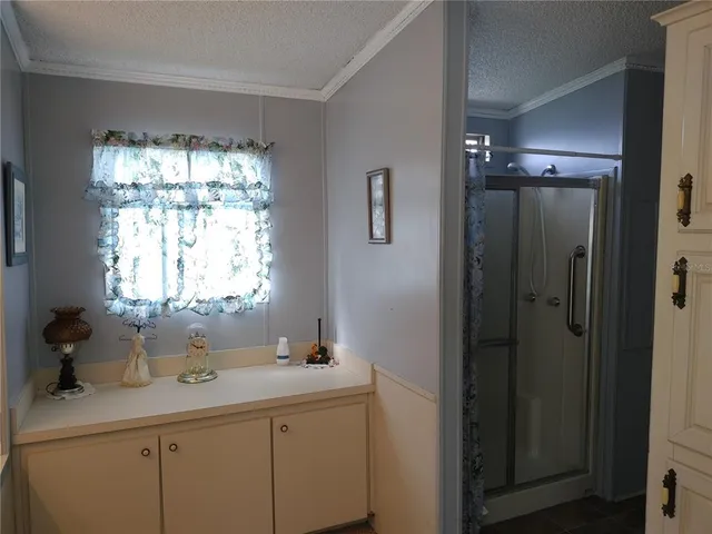 $139,900 | 3114 Briar Street, Wesley Chapel, FL 33543