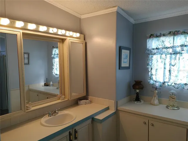 $139,900 | 3114 Briar Street, Wesley Chapel, FL 33543