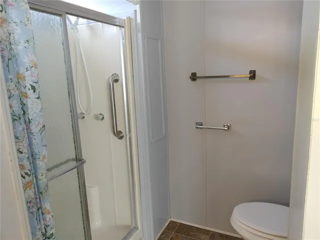 $139,900 | 3114 Briar Street, Wesley Chapel, FL 33543