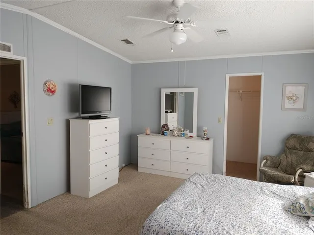 $139,900 | 3114 Briar Street, Wesley Chapel, FL 33543