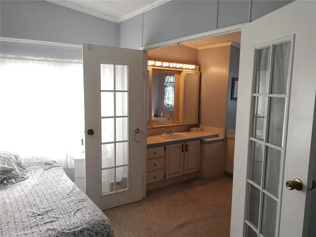 $139,900 | 3114 Briar Street, Wesley Chapel, FL 33543