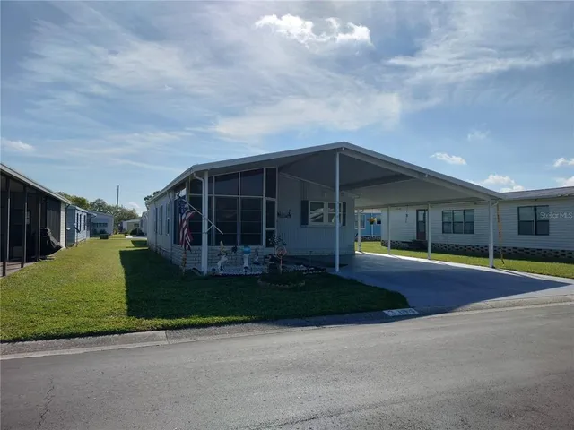 $139,900 | 3114 Briar Street, Wesley Chapel, FL 33543