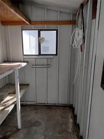 $139,900 | 3114 Briar Street, Wesley Chapel, FL 33543