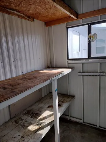 $139,900 | 3114 Briar Street, Wesley Chapel, FL 33543