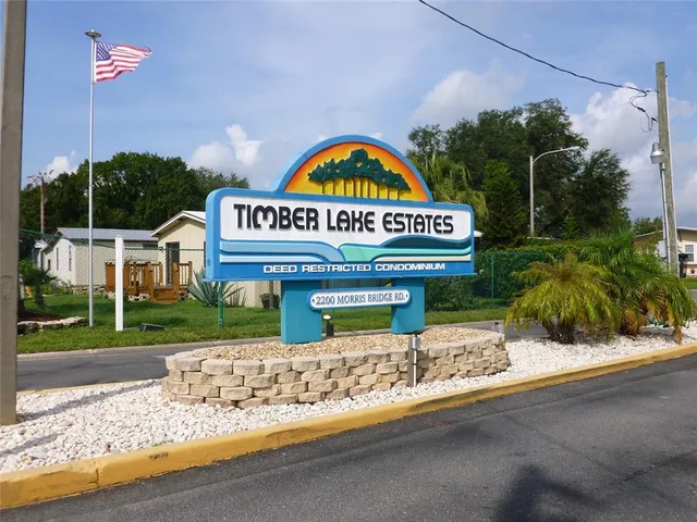 $139,900 | 3114 Briar Street, Wesley Chapel, FL 33543