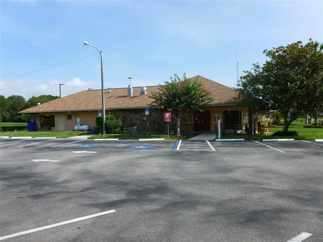 $139,900 | 3114 Briar Street, Wesley Chapel, FL 33543