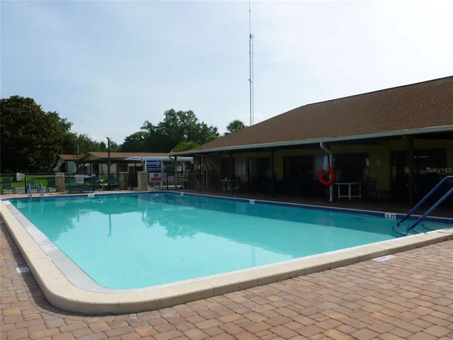 $139,900 | 3114 Briar Street, Wesley Chapel, FL 33543