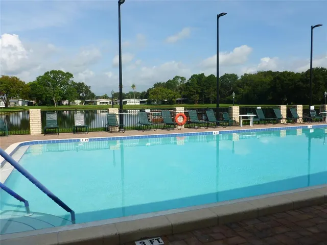 $139,900 | 3114 Briar Street, Wesley Chapel, FL 33543