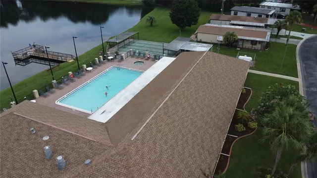 $139,900 | 3114 Briar Street, Wesley Chapel, FL 33543