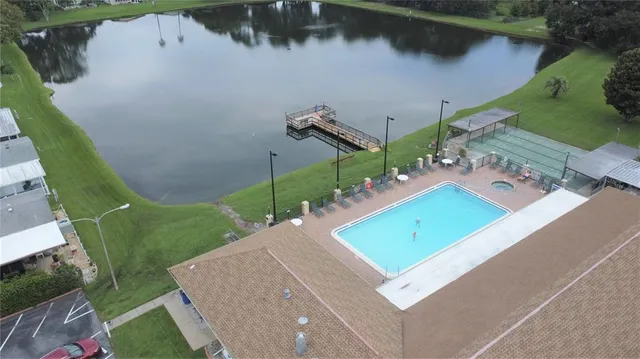 $139,900 | 3114 Briar Street, Wesley Chapel, FL 33543