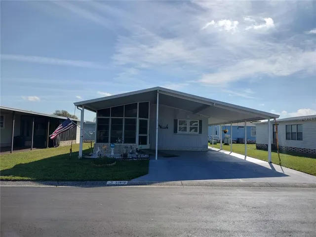 $139,900 | 3114 Briar Street, Wesley Chapel, FL 33543