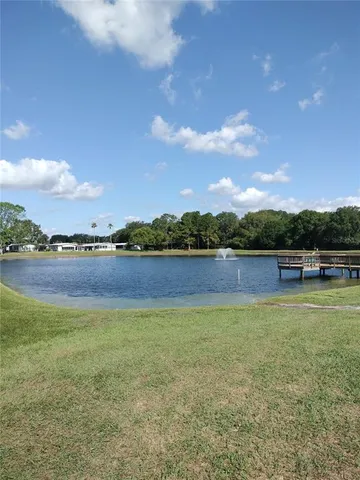 $139,900 | 3114 Briar Street, Wesley Chapel, FL 33543