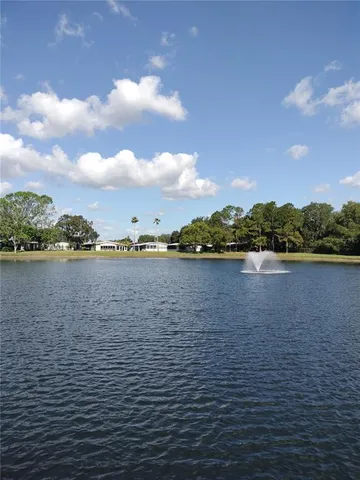 $139,900 | 3114 Briar Street, Wesley Chapel, FL 33543