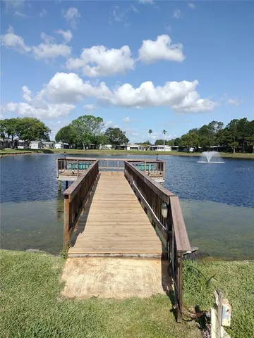 $139,900 | 3114 Briar Street, Wesley Chapel, FL 33543