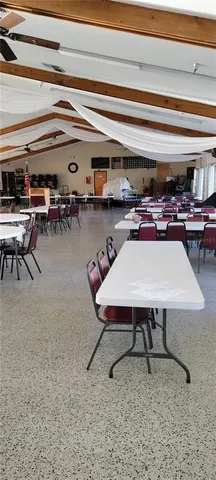 $139,900 | 3114 Briar Street, Wesley Chapel, FL 33543