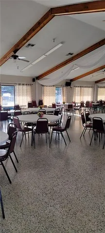 $139,900 | 3114 Briar Street, Wesley Chapel, FL 33543