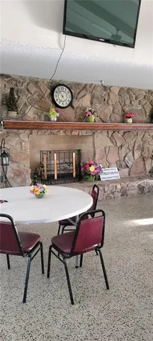 $139,900 | 3114 Briar Street, Wesley Chapel, FL 33543