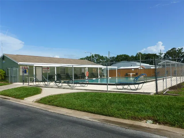 $139,900 | 3114 Briar Street, Wesley Chapel, FL 33543