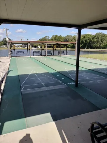 $139,900 | 3114 Briar Street, Wesley Chapel, FL 33543