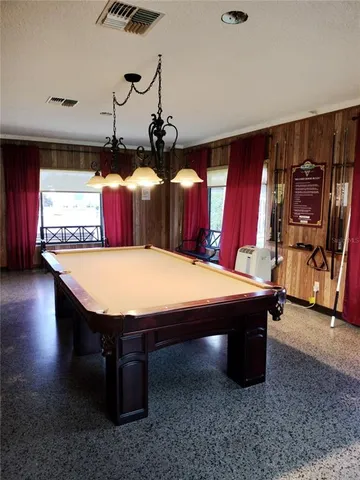 $139,900 | 3114 Briar Street, Wesley Chapel, FL 33543