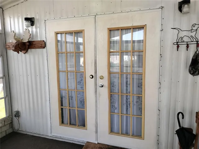 $139,900 | 3114 Briar Street, Wesley Chapel, FL 33543