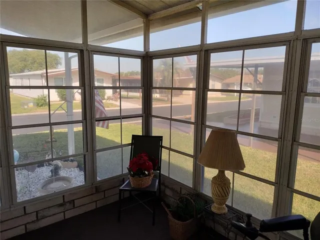 $139,900 | 3114 Briar Street, Wesley Chapel, FL 33543