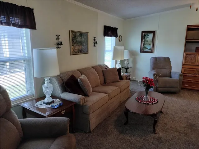 $139,900 | 3114 Briar Street, Wesley Chapel, FL 33543