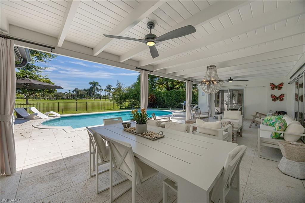 2728 Crayton Road Naples, FL 34103 - Photo 6 of 35 Gallery Image 6