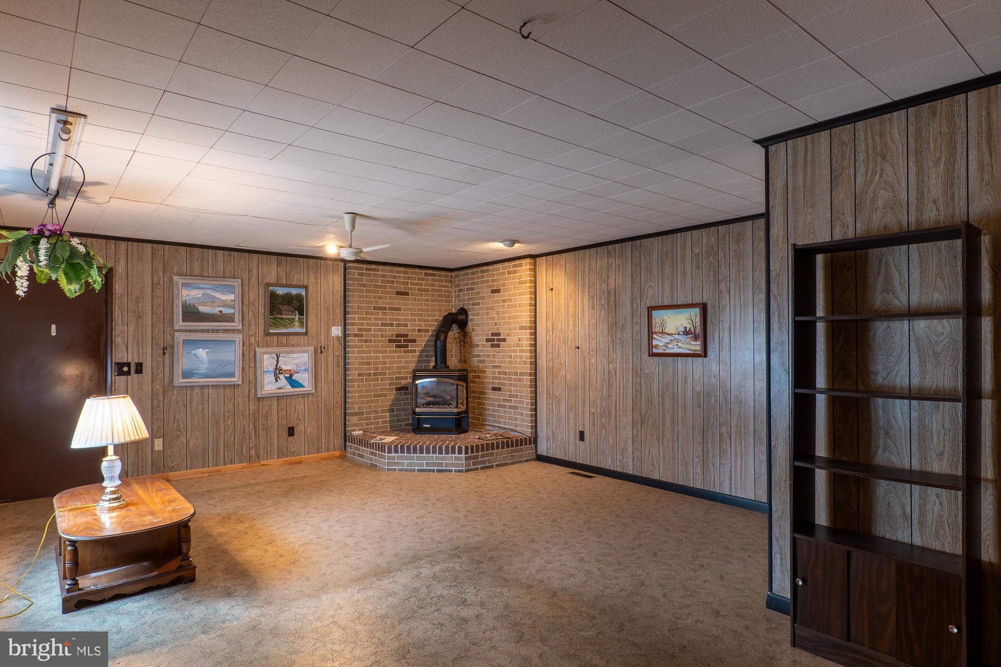 307 Robinson Street Georgetown, DE 19947 - Photo 12 of 27